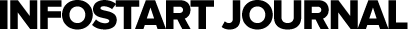 infostart_journal