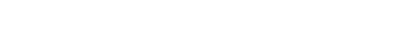 infostart_journal