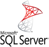 n2
