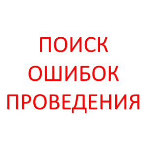 n3