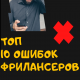 n1