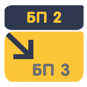s1