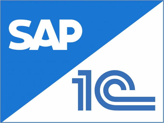 s1